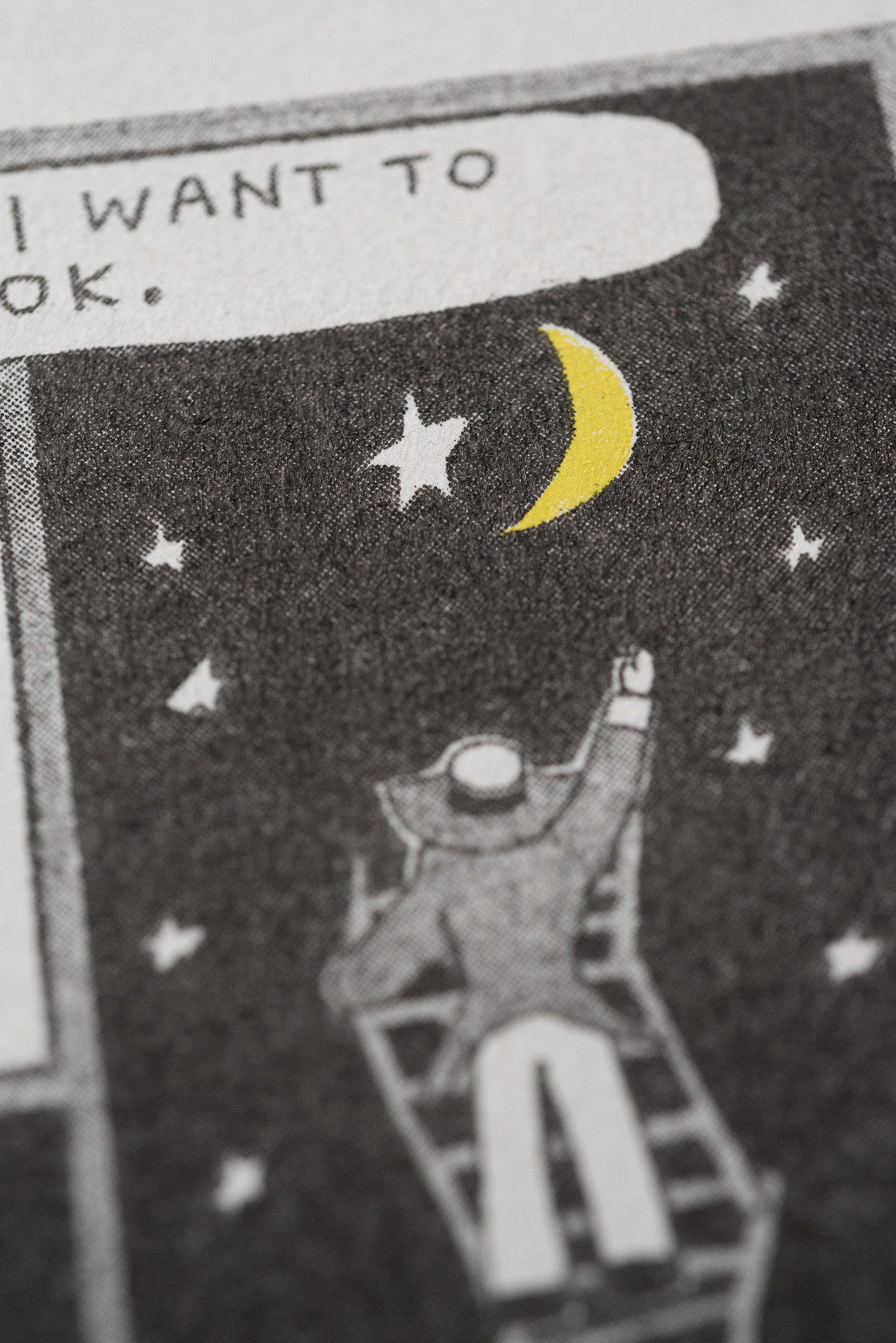Night Night