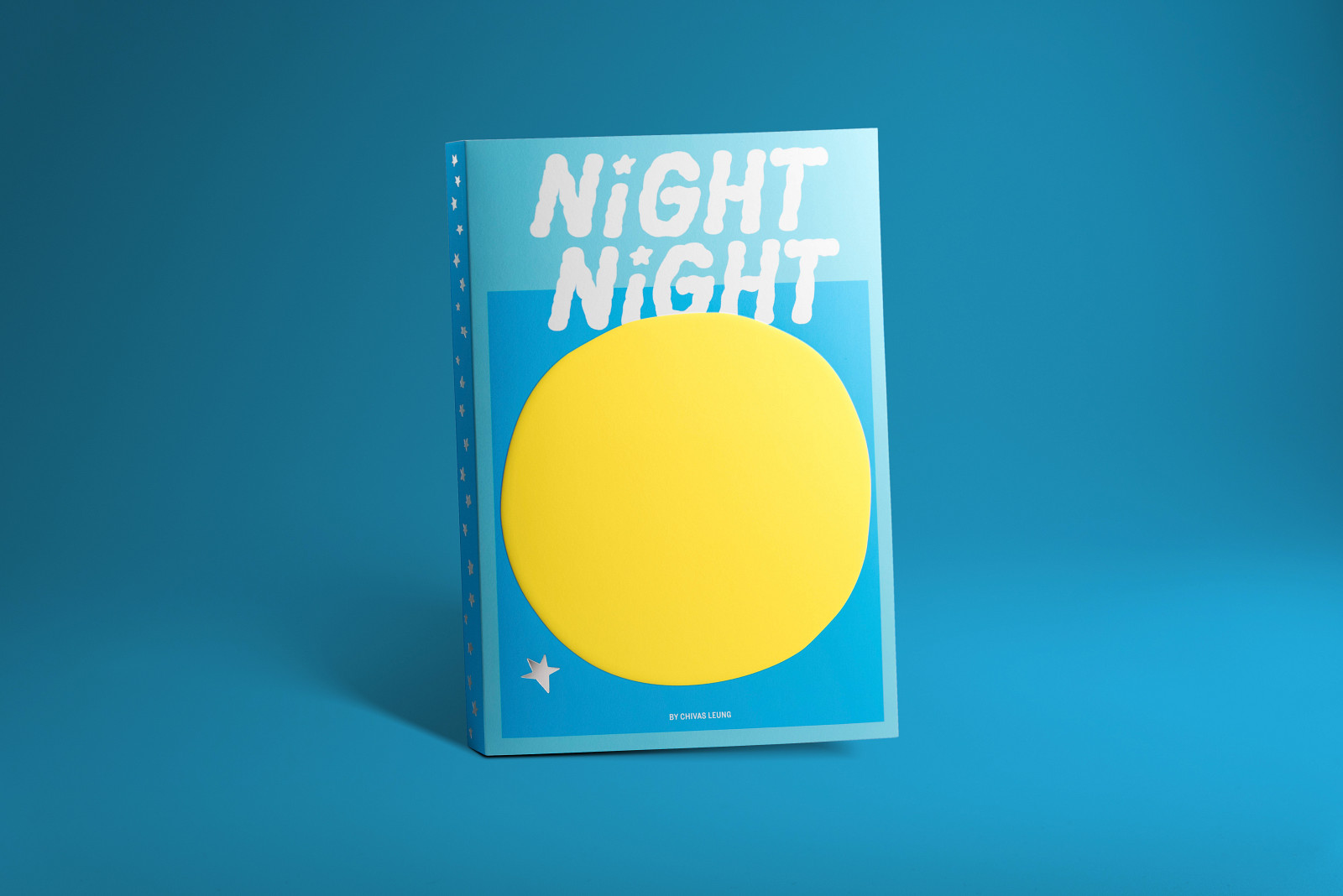 Night Night