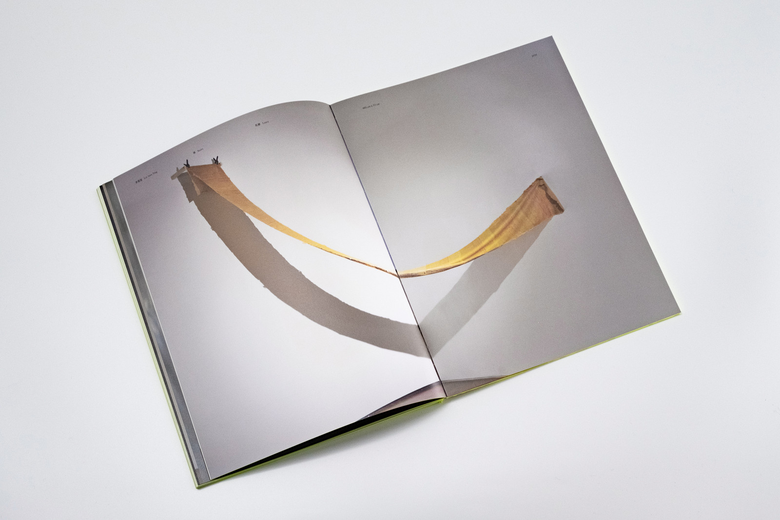 Drawing as the Core